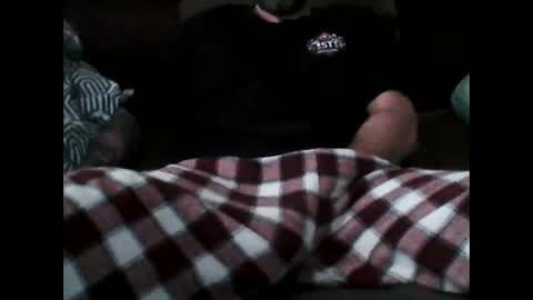 french_dick_20 online show from 03.21.26