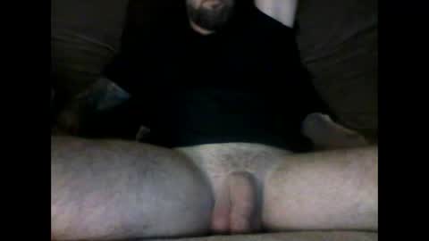 Snapshot of french_dick_20 chatting on 06.09.26 french_dick_20 online show from 06.09.26