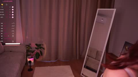 Emmy online show from 03.07.25