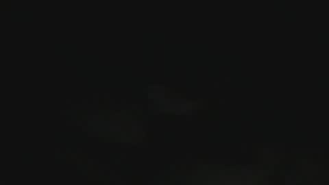 French Sailor online show from 11.30.25