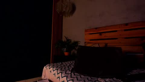 Xavier online show from 01.08.25