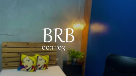 Xavier online show from 01.09.25