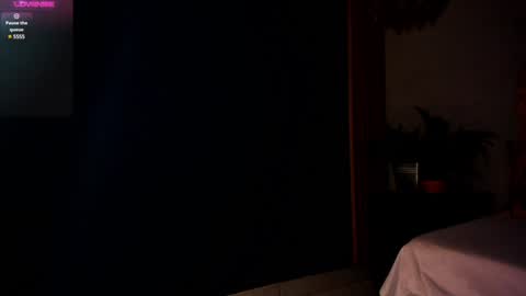 Xavier online show from 01.09.25