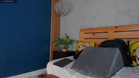 Xavier online show from 01.18.25