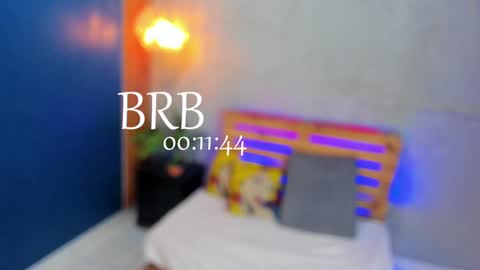 Xavier online show from 01.20.25