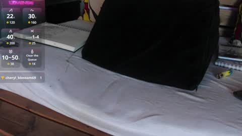 Xavier online show from 02.05.25