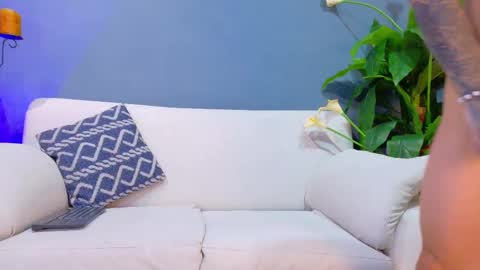 Xavier online show from 09.11.25