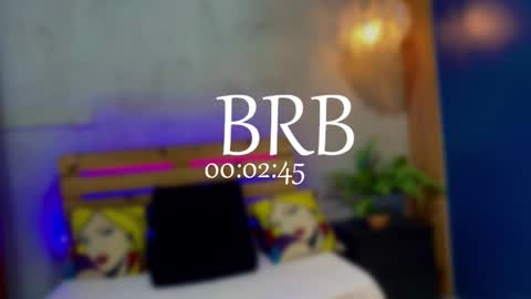 Xavier online show from 09.21.25