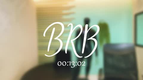 Xavier online show from 04.20.26