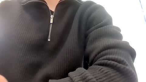 french_skinny online show from 02.21.25