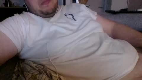 Snapshot of frenchb0i chatting on 02.15.25 frenchb0i online show from 02.15.25