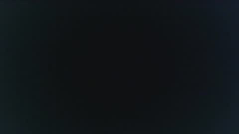 Horny Paul online show from 09.24.25