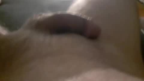 Thechaudieres online show from 10.18.25