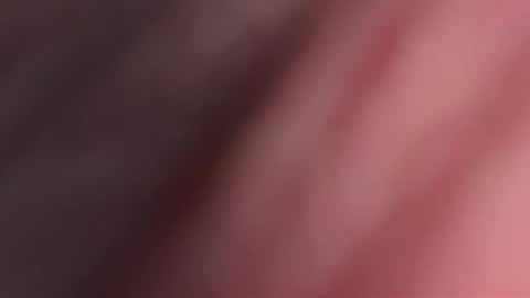 Snapshot of frenchbigdick92 chatting on 09.12.25 frenchbigdick92 online show from 09.12.25