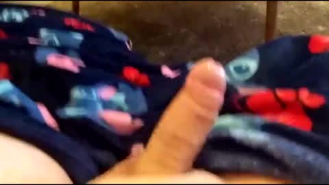 Daddyprecum online show from 10.13.25