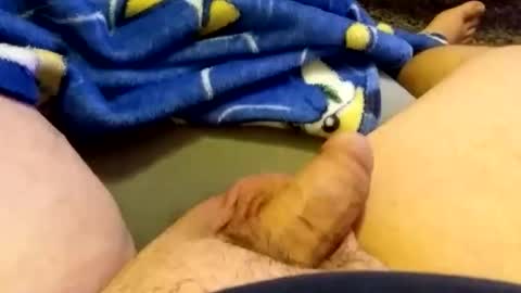 Daddyprecum online show from 11.04.25