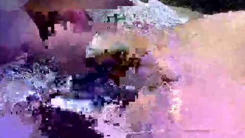 Daddyprecum online show from 02.18.26