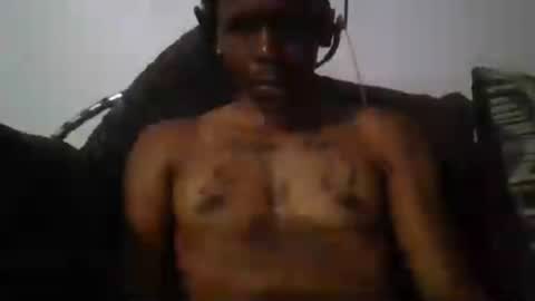 Snapshot of frenchchocolate310 chatting on 07.14.26 frenchchocolate310 online show from 07.14.26