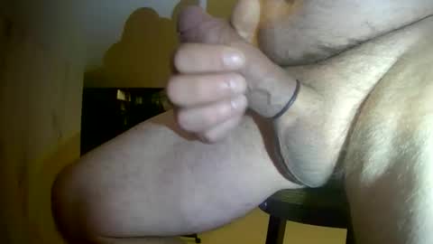 Snapshot of frenchdick1981 chatting on 01.10.26 frenchdick1981 online show from 01.10.26