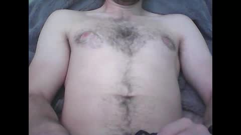 Snapshot of frencheeboy chatting on 01.03.25 frencheeboy online show from 01.03.25