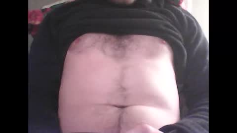 Snapshot of frencheeboy chatting on 02.24.25 frencheeboy online show from 02.24.25