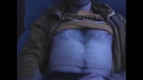 Snapshot of frencheeboy chatting on 10.26.25 frencheeboy online show from 10.26.25