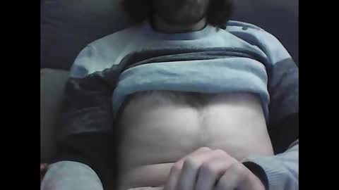 frencheeboy online show from 05.05.26
