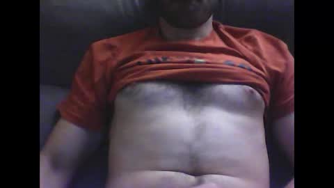 frencheeboy online show from 05.14.26