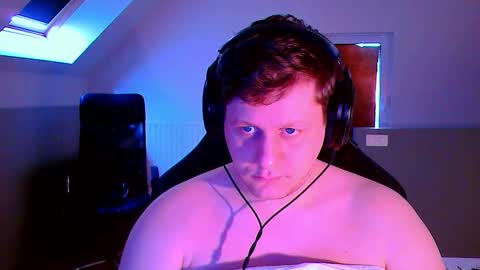 French fries online show from 11.02.25