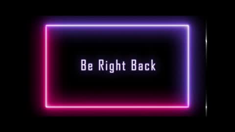 French fries online show from 12.14.25