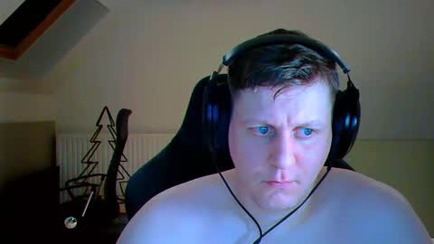 French fries online show from 01.17.26