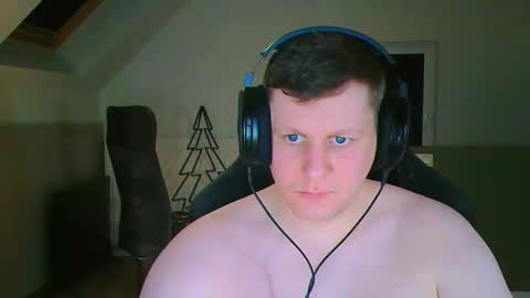 French fries online show from 03.01.26