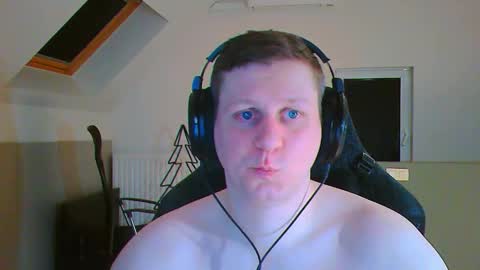 French fries online show from 03.12.26