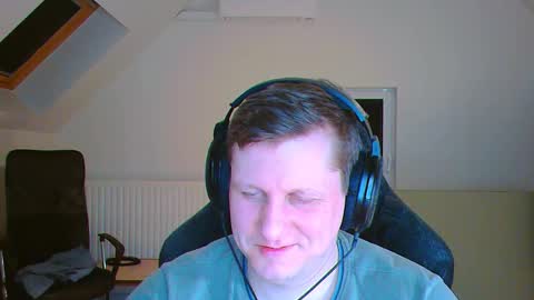 French fries online show from 03.27.26