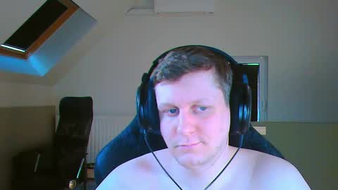 French fries online show from 04.01.26