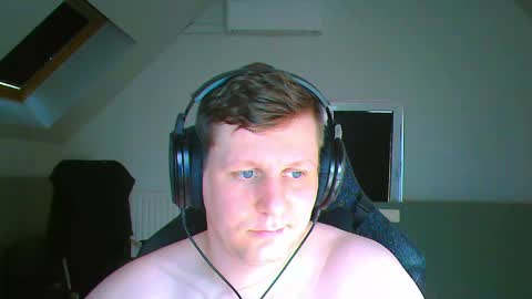 Snapshot of frenchfrieswithmayo chatting on 05.03.26 French fries online show from 05.03.26