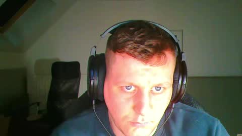 Snapshot of frenchfrieswithmayo chatting on 05.17.26 French fries online show from 05.17.26