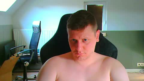Snapshot of frenchfrieswithmayo chatting on 05.28.26 French fries online show from 05.28.26