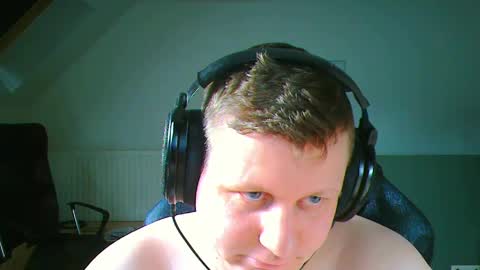 Snapshot of frenchfrieswithmayo chatting on 05.29.26 French fries online show from 05.29.26