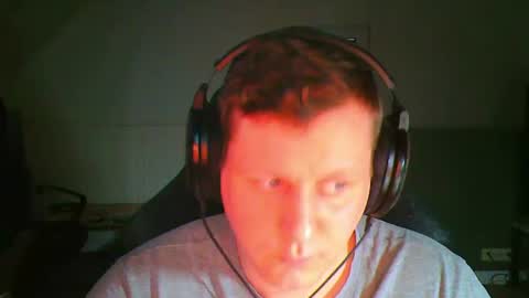 Snapshot of frenchfrieswithmayo chatting on 06.12.26 French fries online show from 06.12.26
