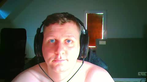 Snapshot of frenchfrieswithmayo chatting on 06.22.26 French fries online show from 06.22.26