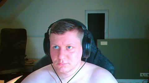 Snapshot of frenchfrieswithmayo chatting on 06.22.26 French fries online show from 06.22.26