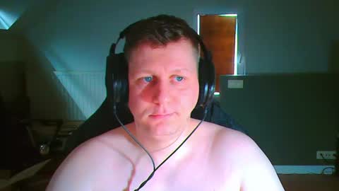 Snapshot of frenchfrieswithmayo chatting on 06.28.26 French fries online show from 06.28.26