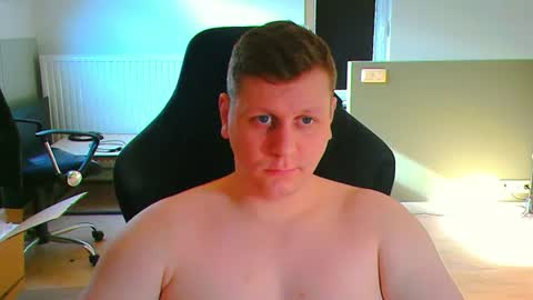 Snapshot of frenchfrieswithmayo chatting on 06.29.26 French fries online show from 06.29.26