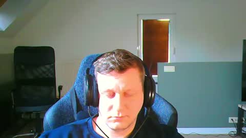 Snapshot of frenchfrieswithmayo chatting on 07.14.26 French fries online show from 07.14.26