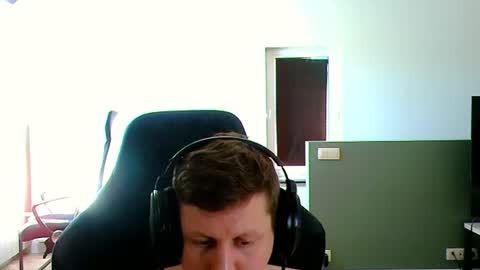 Snapshot of frenchfrieswithmayo chatting on 07.28.26 French fries online show from 07.28.26