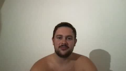 frenchhornymaan online show from 11.13.25