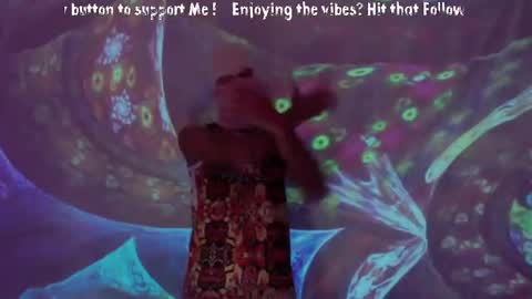 frenchkissdjfk online show from 09.29.25