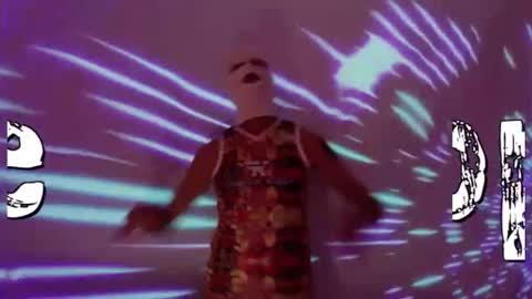 frenchkissdjfk online show from 10.22.25