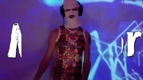 frenchkissdjfk online show from 11.03.25